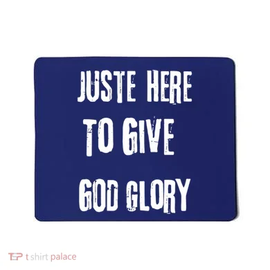 Mousepad