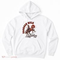 Jackson Hole Wyoming Hoodie thumb 0