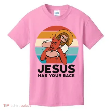 Kids T-Shirt