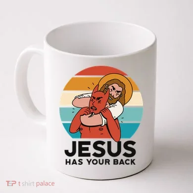 Coffee Mug