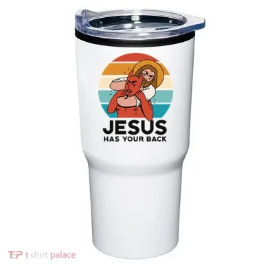 Tumbler