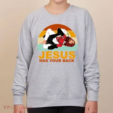 Women's Sweatshirt