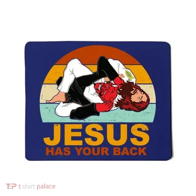 Mousepad