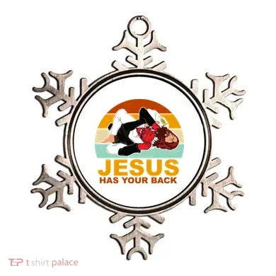 Ornament