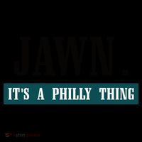 Jawn Its A Philly Thing Philadelphia Slang Coffee Mug thumb 5