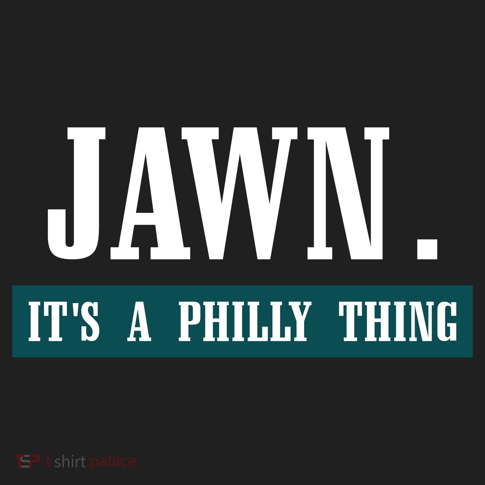 Jawn Its A Philly Thing Philadelphia Slang Beanie