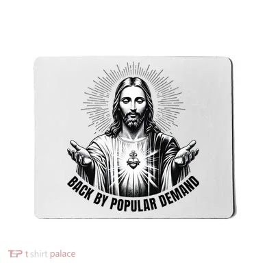Mousepad