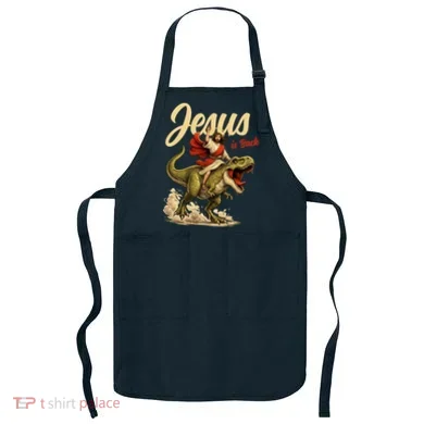 Apron