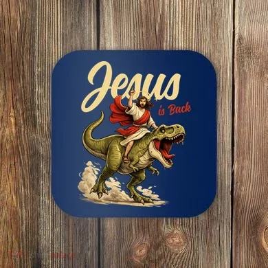 Coaster
