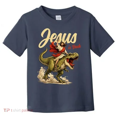 Toddler T-Shirt