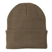 Jesus Is Back Sarcasm Funny Dinosaur Beanie thumb 1