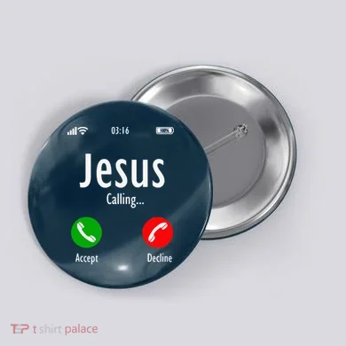 Button