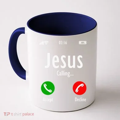 Coffee Mug