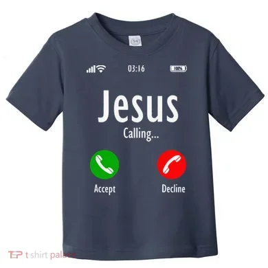 Toddler T-Shirt