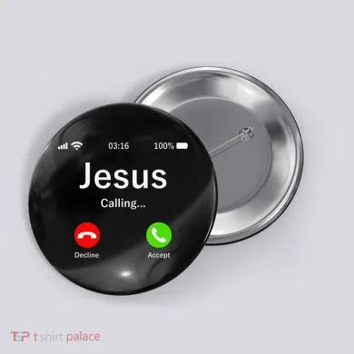 Button