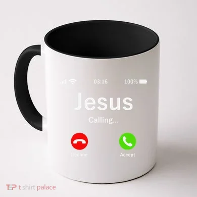 Coffee Mug