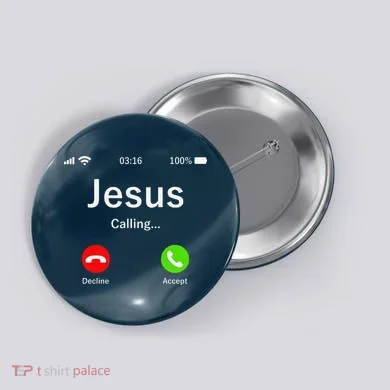 Button