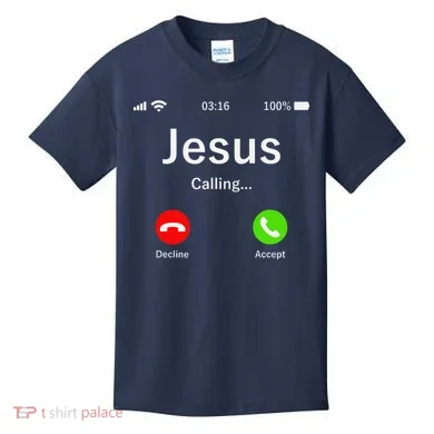Kids T-Shirt