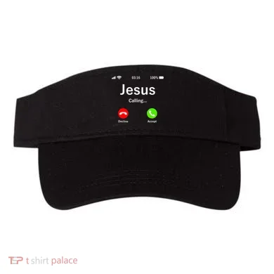 Visor