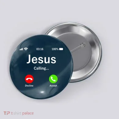 Button