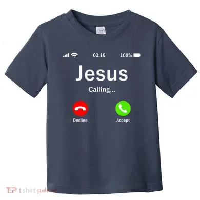 Toddler T-Shirt