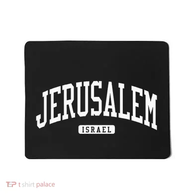 Mousepad
