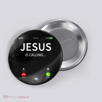 Button