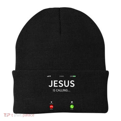 Beanie