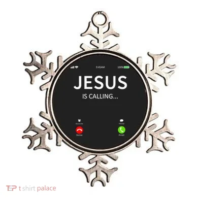 Ornament