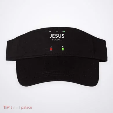 Visor