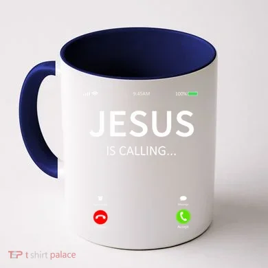 Coffee Mug