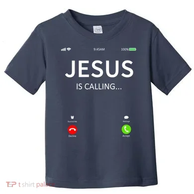 Toddler T-Shirt