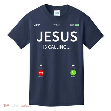 Kids T-Shirt