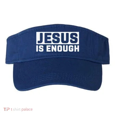 Visor