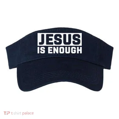 Visor