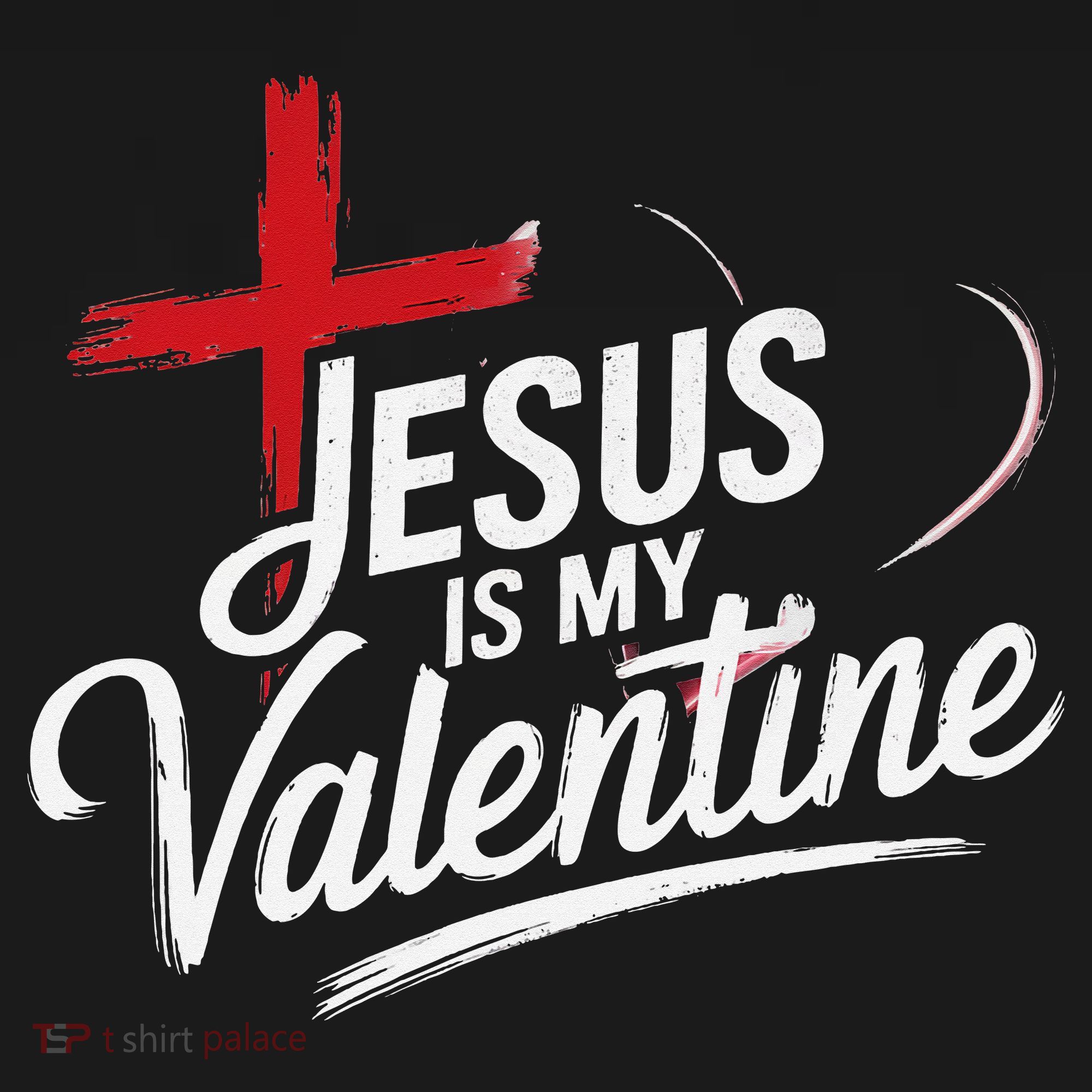 Jesus Is Hiring Christian God Religious Faith Women's Hoodie