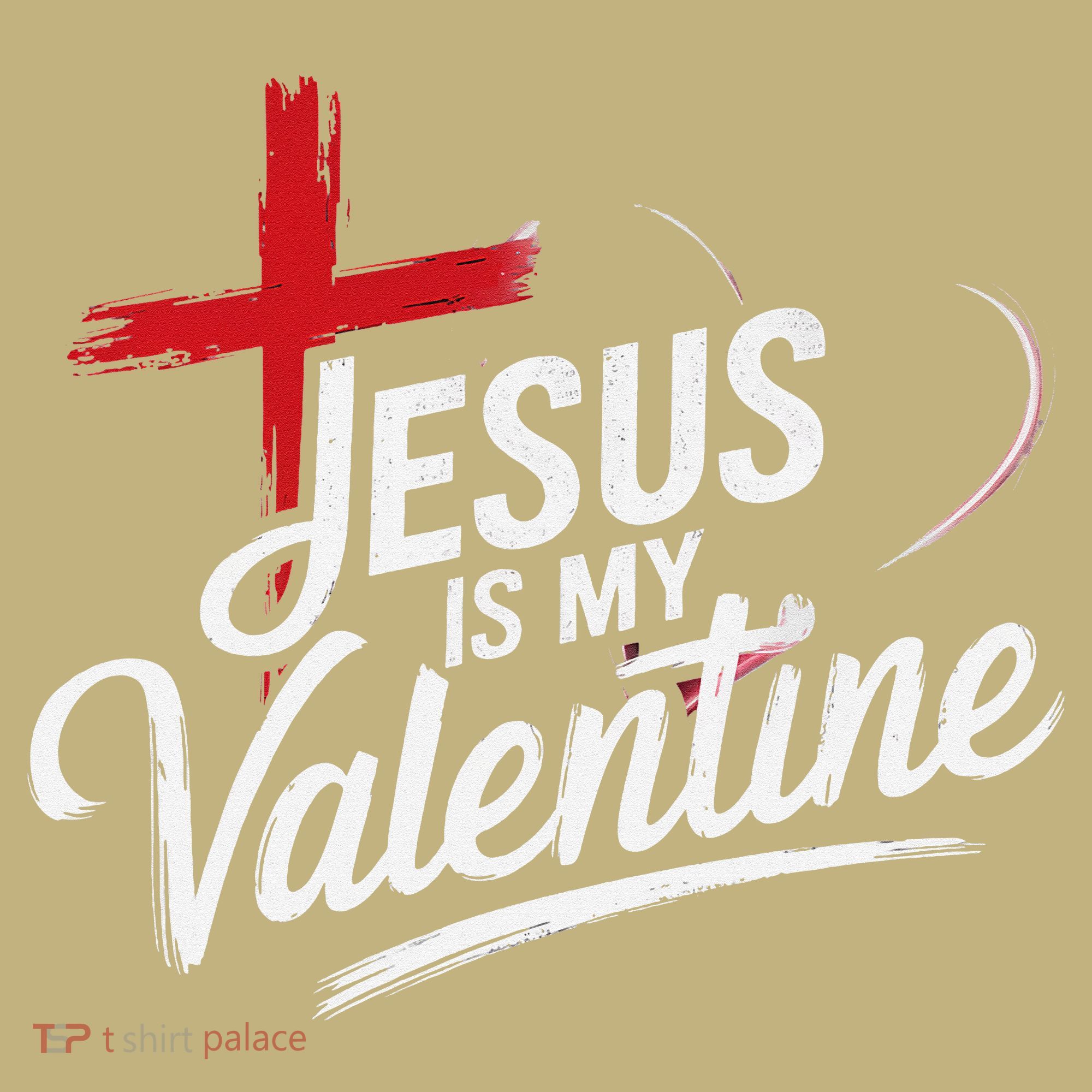 Jesus Is Hiring Christian God Religious Faith Sweatshirt