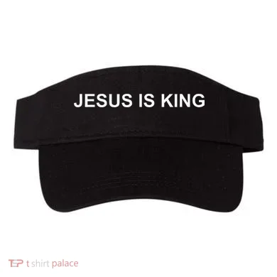 Visor