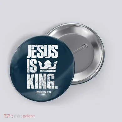 Button