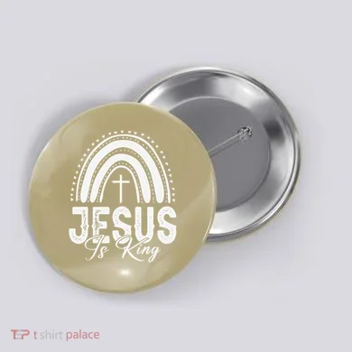 Button