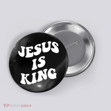 Button