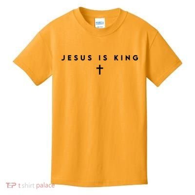 Order item