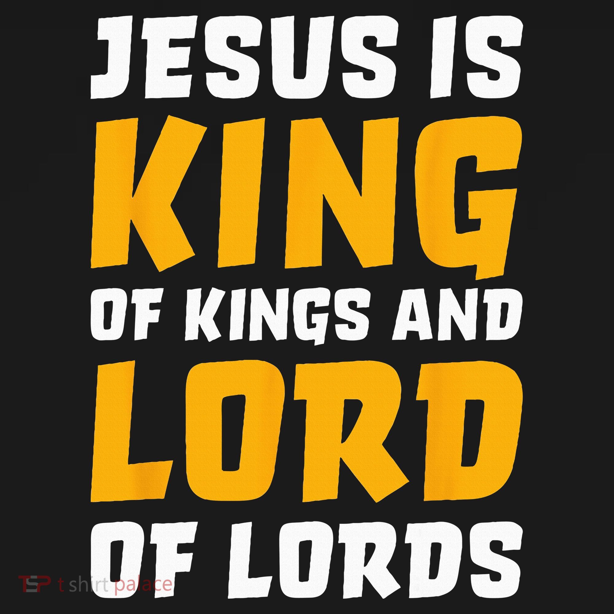 Jesus Is King Lord Women Bible Verse Christian Women's Hoodie