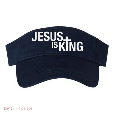 Visor