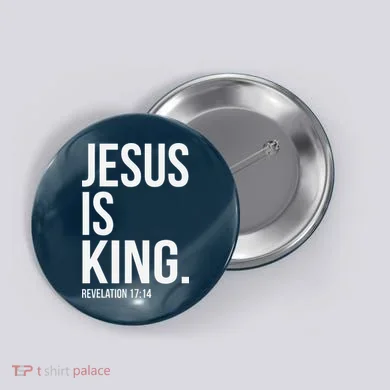 Button