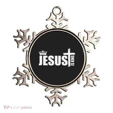 Ornament
