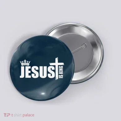 Button