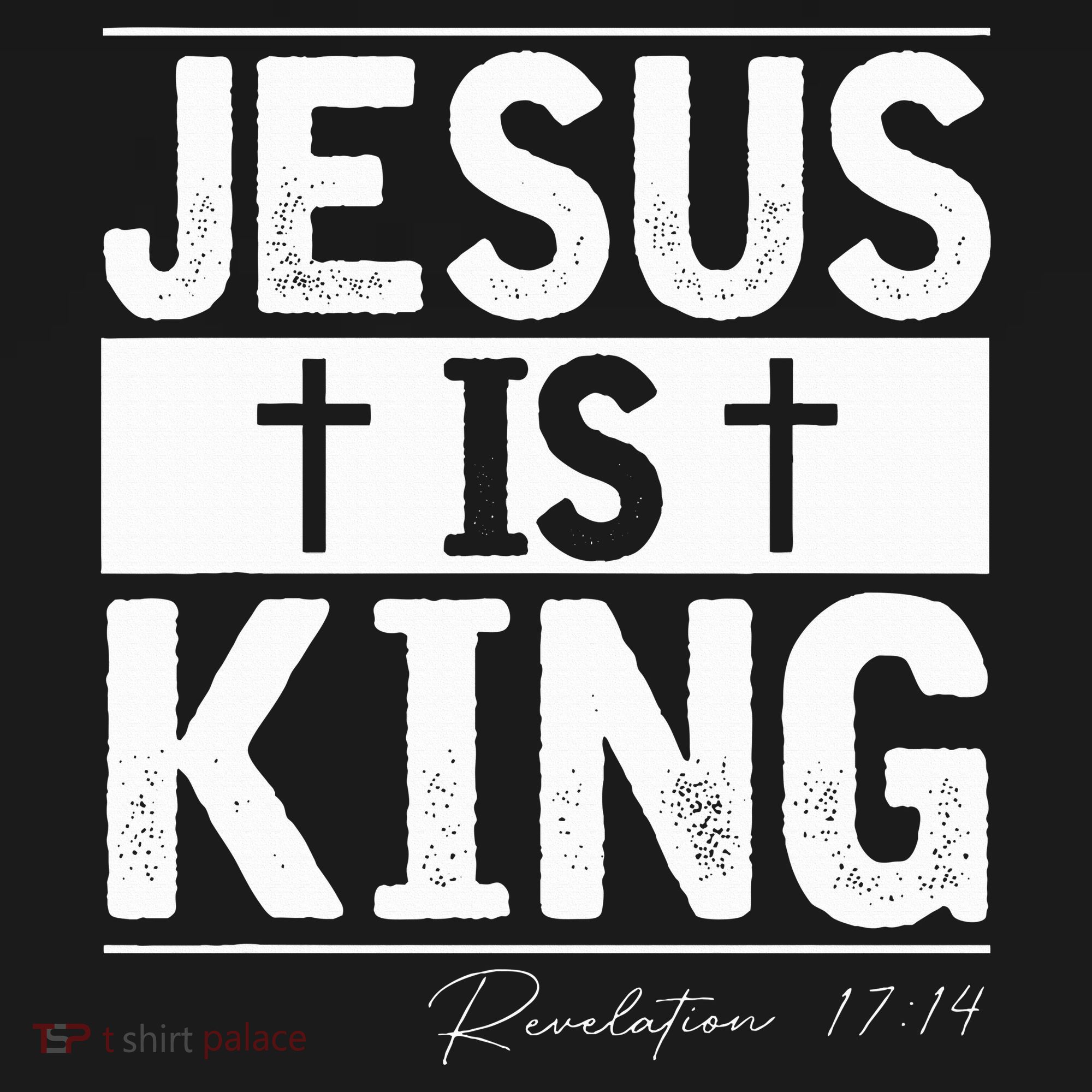 Jesus Is King Jesus Costume Adult Christian  Women's Hoodie