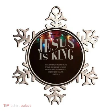 Ornament
