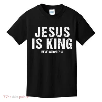 Kids T-Shirt